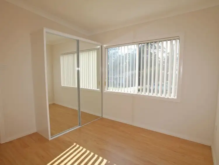 Seventh view of Homely house listing, 20 Kirpson Street, Berrara NSW 2540