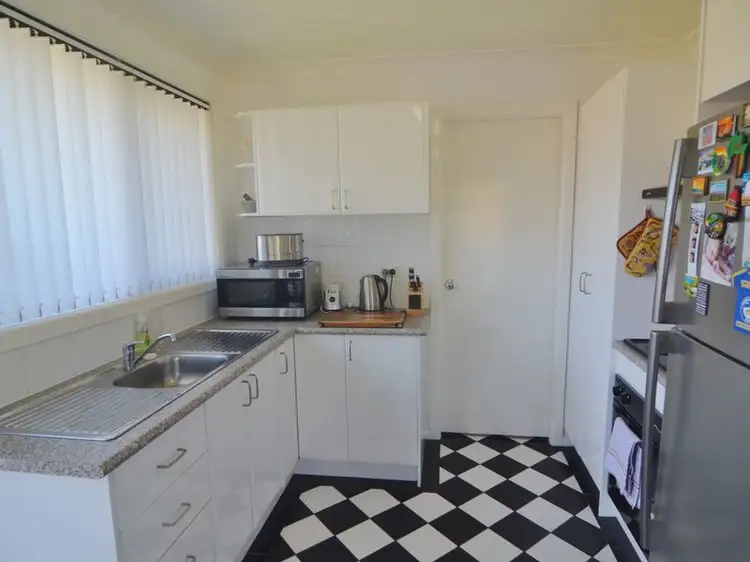 Fourth view of Homely semi-detached listing, 11a & 11b High Street, Lithgow NSW 2790