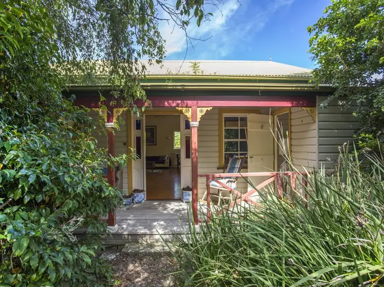Fourth view of Homely house listing, 71 Croobyar Road, Milton NSW 2538