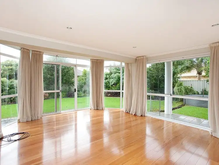 Fourth view of Homely house listing, 11 Laurina Close, Old Bar NSW 2430