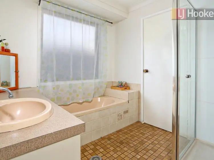 Sixth view of Homely house listing, 27 Darrell Place, Oakhurst NSW 2761