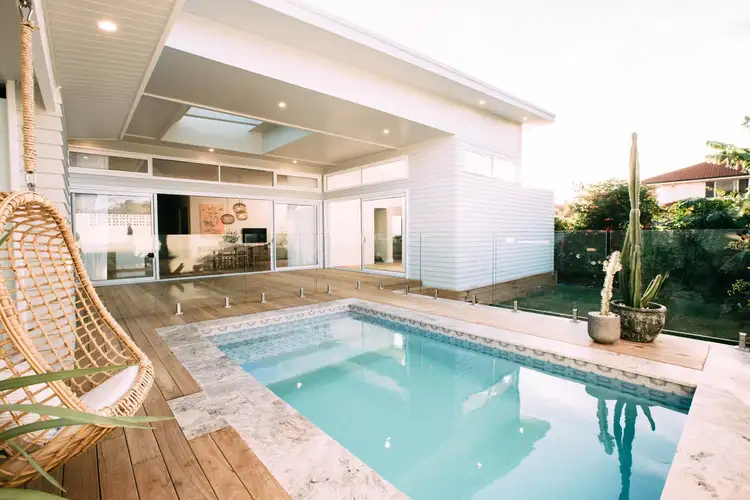 Third view of Homely house listing, 82 Pacific Street, Long Jetty NSW 2261