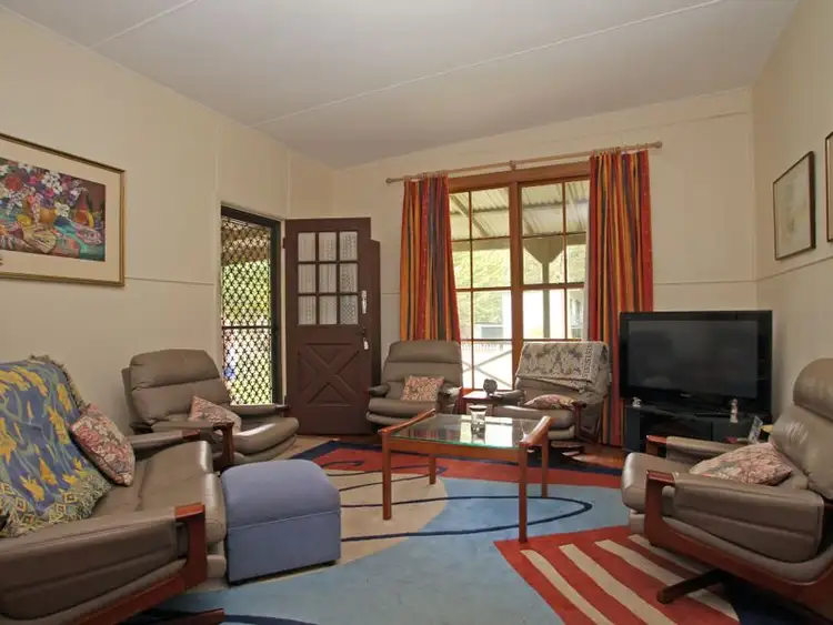 Third view of Homely house listing, 8 Yarroma Avenue, Swanhaven NSW 2540