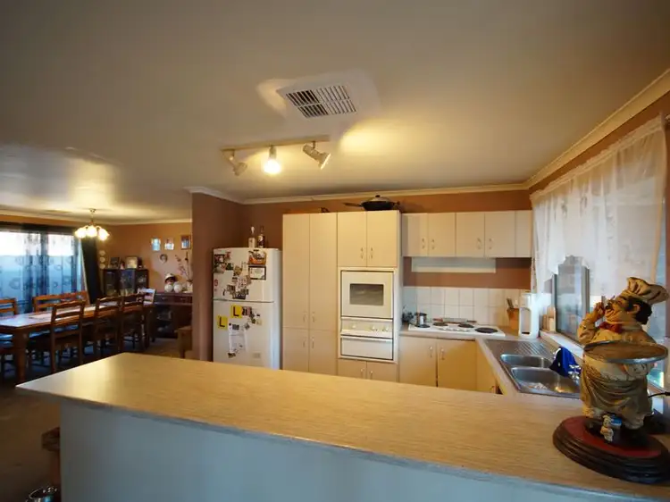 Fourth view of Homely house listing, 8 Chase Court, Blakeview SA 5114