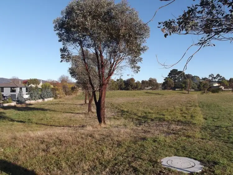Main view of Homely land listing, 9 Sunny Bank Road, St Helens TAS 7216