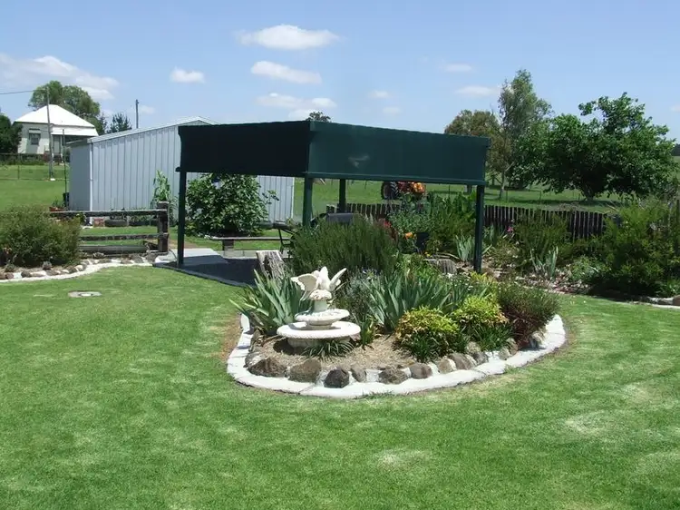 Third view of Homely house listing, 3 Palm Street, Killarney QLD 4373