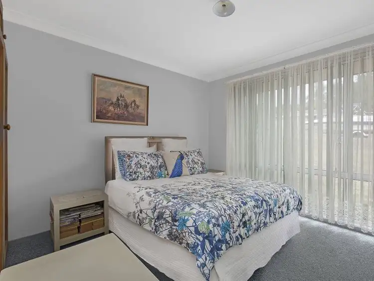 Fifth view of Homely house listing, 22 Bundeena Road, Glenning Valley NSW 2261