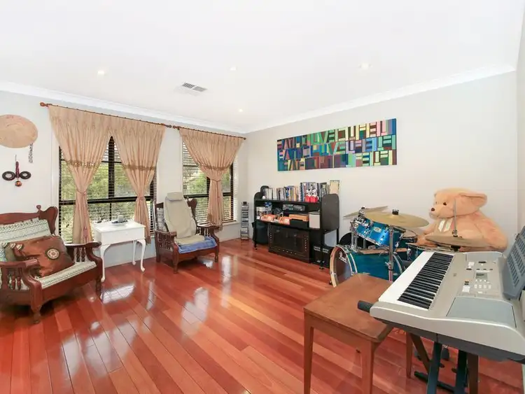 Fifth view of Homely house listing, 43 Victoria Street East, Lidcombe NSW 2141
