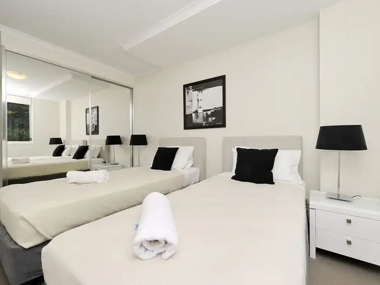 Seventh view of Homely unit listing, 54/1A Tomaree Street, Nelson Bay NSW 2315