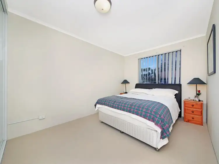 Fourth view of Homely unit listing, 15/76 Orpington Street, Ashfield NSW 2131