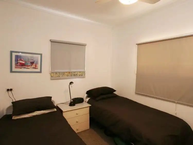 Seventh view of Homely house listing, 33 Oceanview Drive, North Beach SA 5556