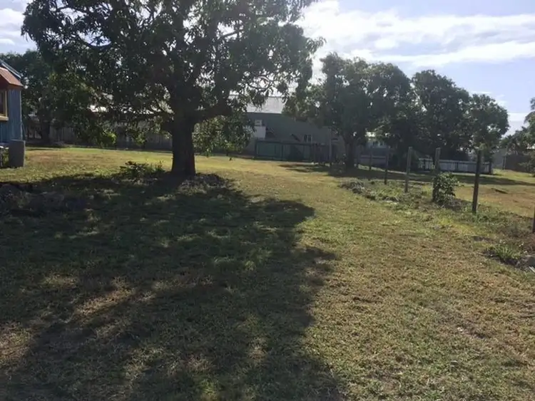 Seventh view of Homely house listing, 18 Sinclair Street, Bowen QLD 4805