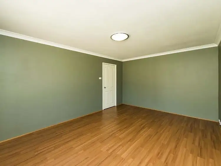 Fifth view of Homely house listing, 11 Wombat Road, High Wycombe WA 6057