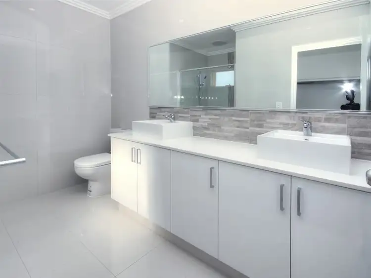 Seventh view of Homely semi-detached listing, 25B Selhurst Way, Balga WA 6061