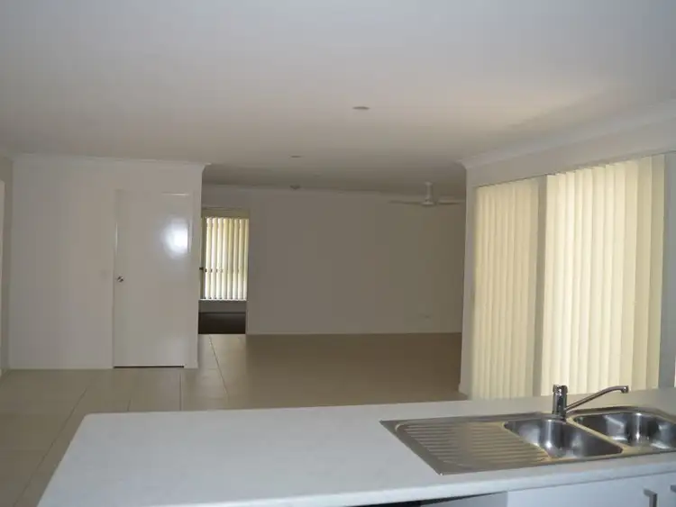 Seventh view of Homely house listing, 4 Michael Road, Laidley Heights QLD 4341