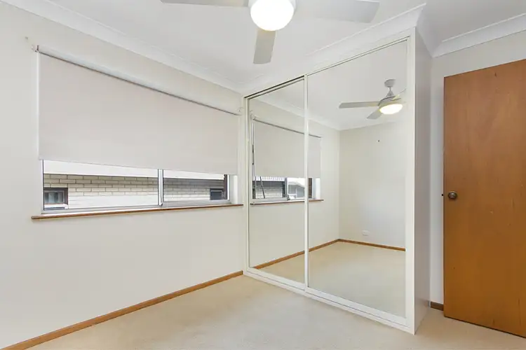 Fifth view of Homely house listing, 327 McCaffrey Drive, Rankin Park NSW 2287