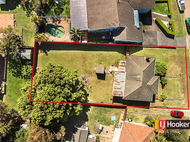 Third view of Homely house listing, 10 Fewtrell Avenue, Revesby Heights NSW 2212