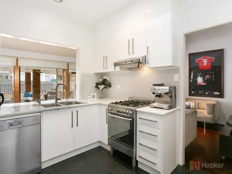 Fourth view of Homely house listing, 14 Roland St, Greystanes NSW 2145