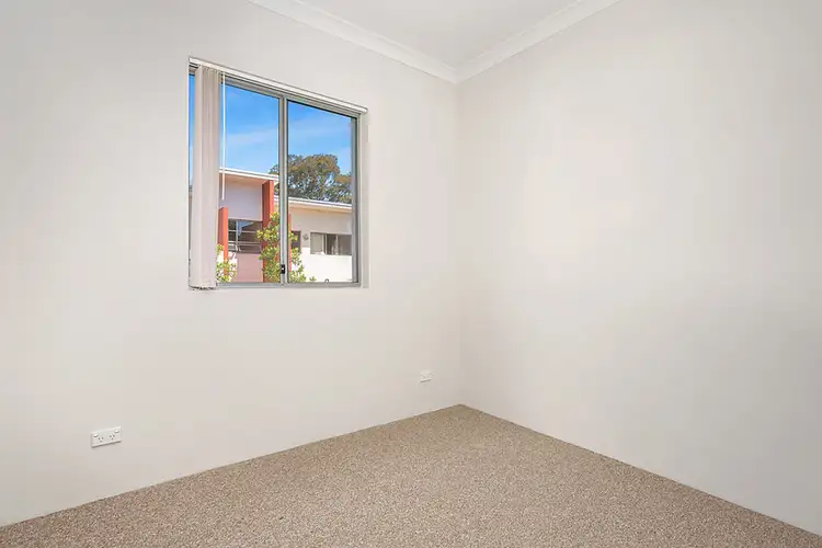 Sixth view of Homely apartment listing, 20/178-182 Bridge Road, Westmead NSW 2145