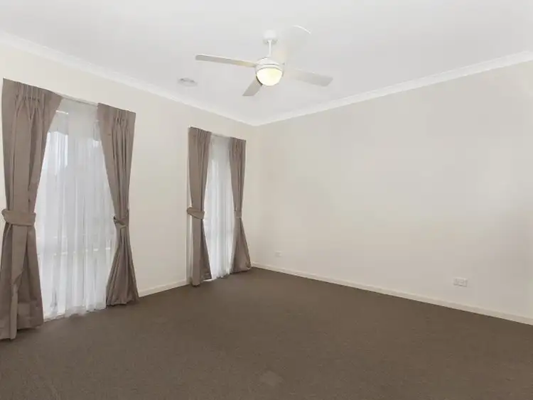 Sixth view of Homely unit listing, 15/5 Eden Place, Wallan VIC 3756