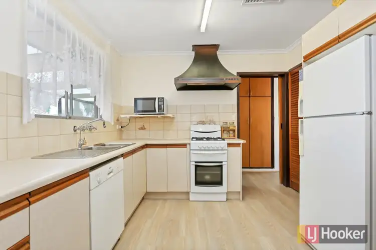 Fourth view of Homely house listing, 25 Balmoral Road, Salisbury East SA 5109