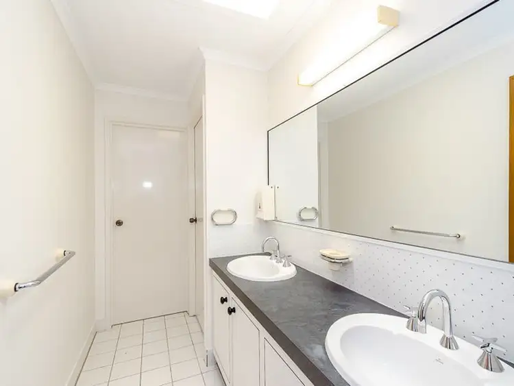 Seventh view of Homely house listing, 12 Luton Street, Telina QLD 4680