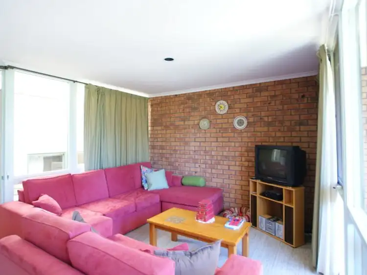 Fifth view of Homely unit listing, 6/161 Beach Road, Sunshine Bay NSW 2536