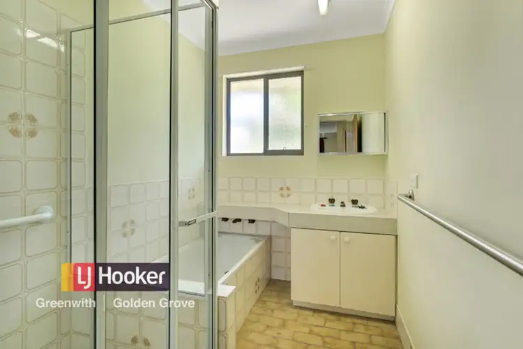 Fourth view of Homely house listing, 2/6 The Parkway, Hampstead Gardens SA 5086
