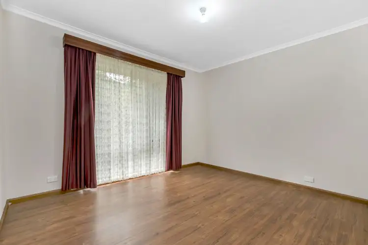 Sixth view of Homely house listing, 61A Barracks Road, Hope Valley SA 5090