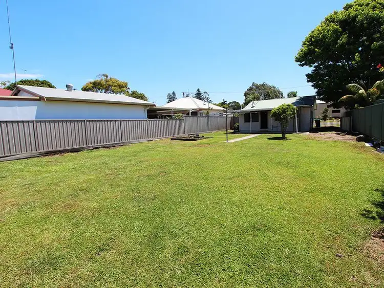 Fourth view of Homely house listing, 7 Nicholson Street, Harrington NSW 2427