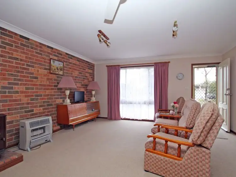 Second view of Homely house listing, 123 Jacobs Drive, Sussex Inlet NSW 2540