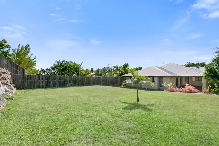 Third view of Homely house listing, 17 Augustus Street, Pacific Pines QLD 4211