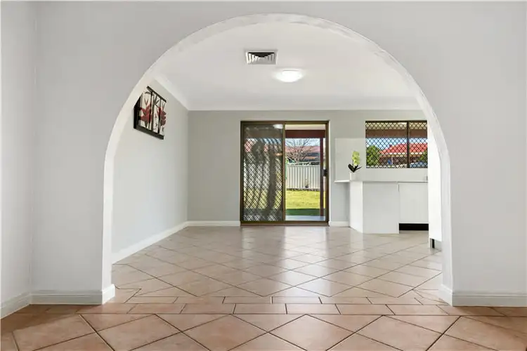 Third view of Homely house listing, 22 Essendon Street, St Johns Park NSW 2176