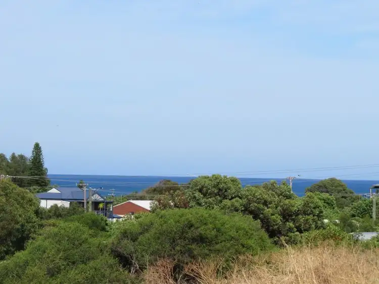Fifth view of Homely land listing, 11 Evans Place, Two Rocks WA 6037