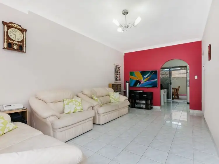 10/102 Longfield Street, Cabramatta NSW 2166