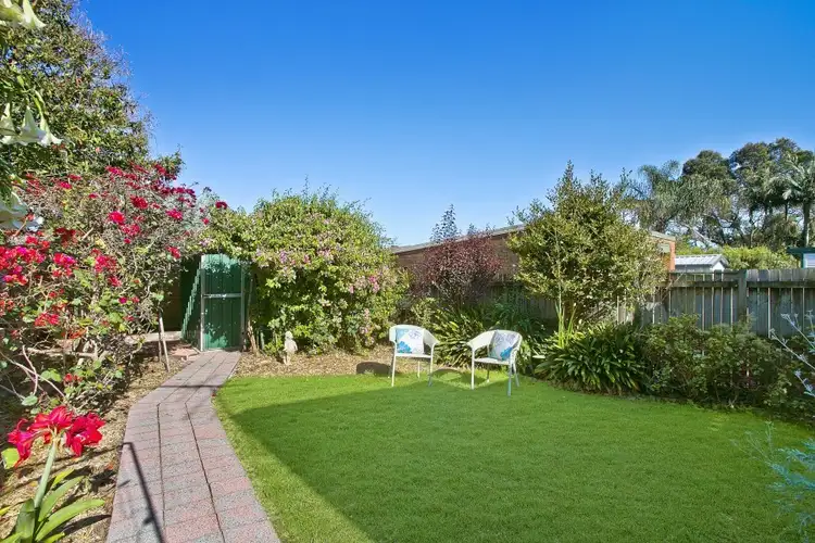 Sixth view of Homely house listing, 14 Crick Street, Chatswood NSW 2067