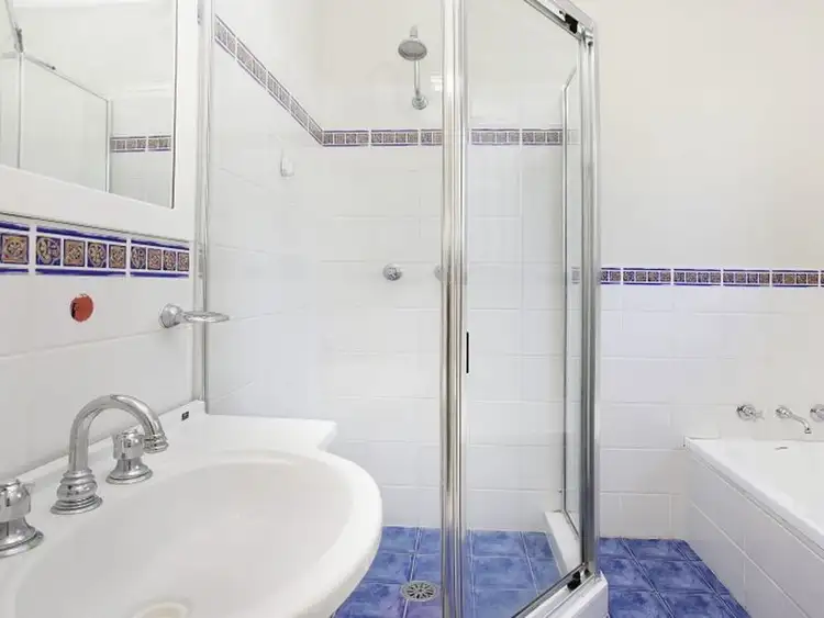 Fourth view of Homely semi-detached listing, 31B Walgett Close, Hinchinbrook NSW 2168