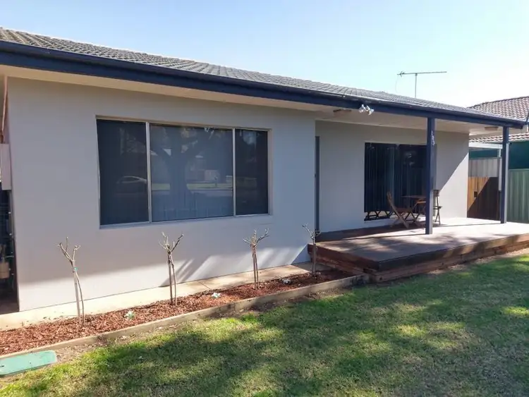 Third view of Homely house listing, 113 Dalton Street, Dubbo NSW 2830