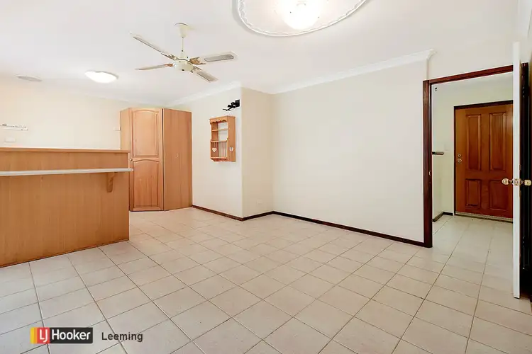 Fourth view of Homely house listing, 7 Laughton Way, Leeming WA 6149