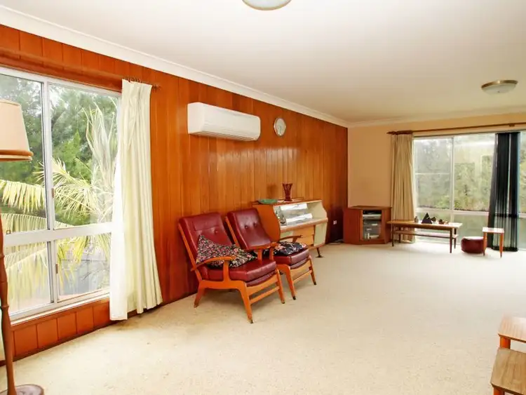 Fifth view of Homely house listing, 6 Lagoon Crescent, Sussex Inlet NSW 2540