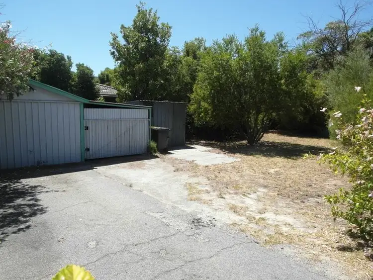 Third view of Homely house listing, 22 Norman Street, Gosnells WA 6110