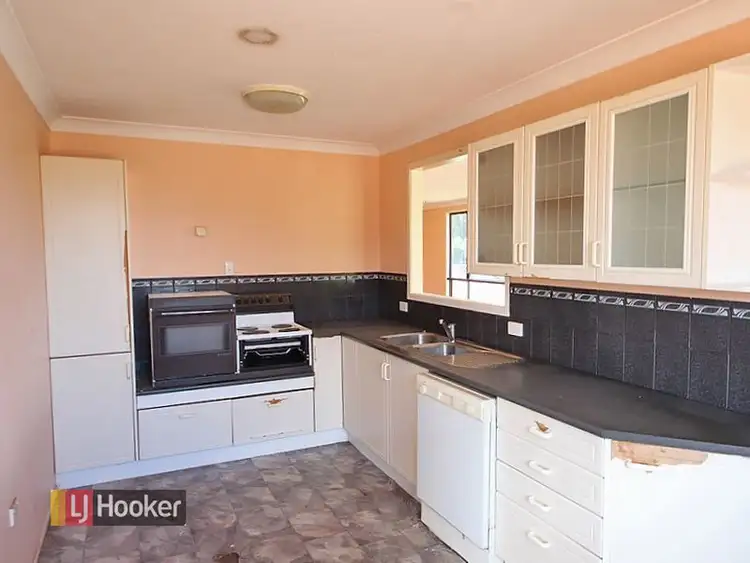 Second view of Homely house listing, 17 Santa Cruz Street, Bray Park QLD 4500