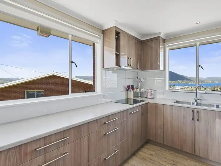 Fifth view of Homely house listing, 9 Dalgety Street, Claremont TAS 7011