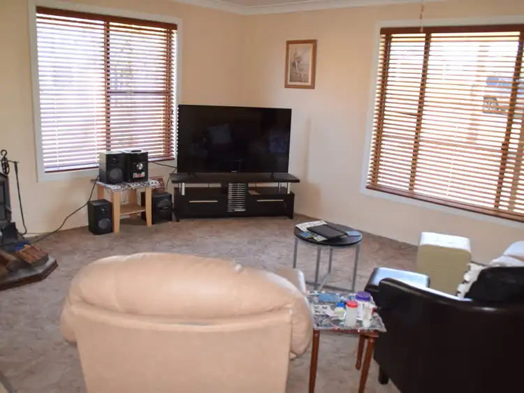 Fourth view of Homely house listing, 18 Batterham Street, Warwick QLD 4370