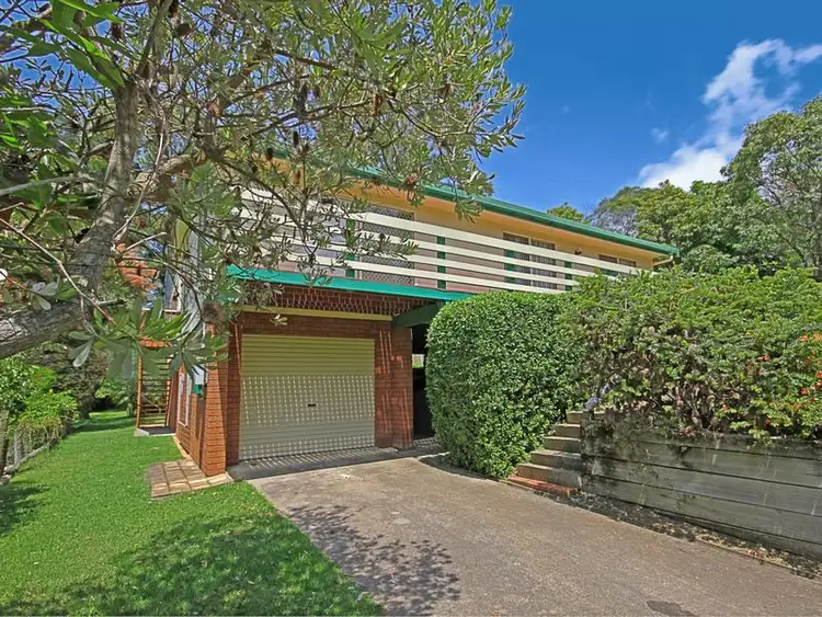 Main view of Homely house listing, 9 Weemala Crescent, Bawley Point NSW 2539