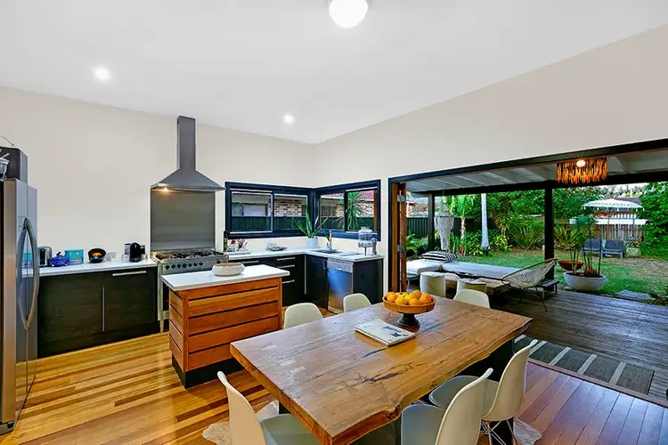 Third view of Homely house listing, 42 Murray Street, Booker Bay NSW 2257