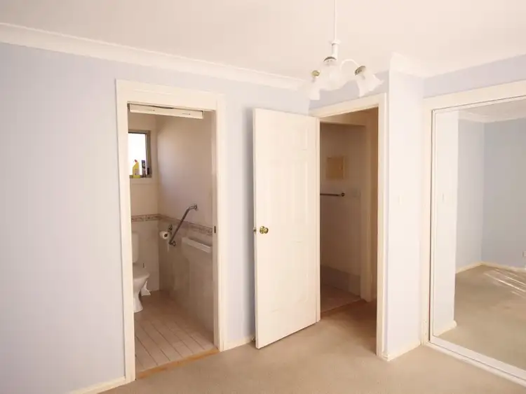 Sixth view of Homely house listing, 99/39 Karalta Road, Erina NSW 2250
