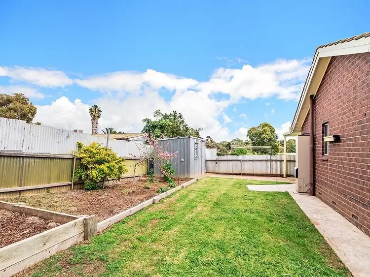 Third view of Homely house listing, 12 Bower Court, Morphett Vale SA 5162