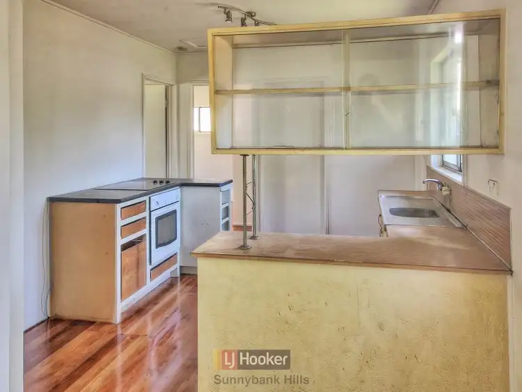 Third view of Homely house listing, 7 Tanby Street, Sunnybank Hills QLD 4109