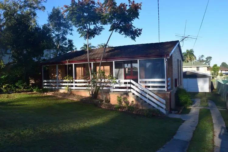Main view of Homely house listing, 68 Roberts Drive, South Grafton NSW 2460